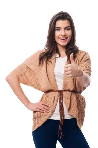 For women